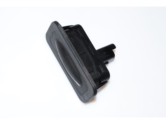 Кнопка приводу замка задньої 3/5 двері (ляди) 8200076256 RENAULT