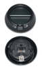 Кнопка коректора фар 8200128309 RENAULT