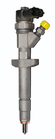 Форсунка паливна 8200146357 RENAULT