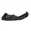 Праве кріплення переднього бампера 8200289846 RENAULT