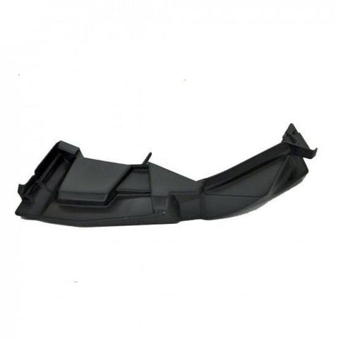 Праве кріплення переднього бампера 8200289846 RENAULT