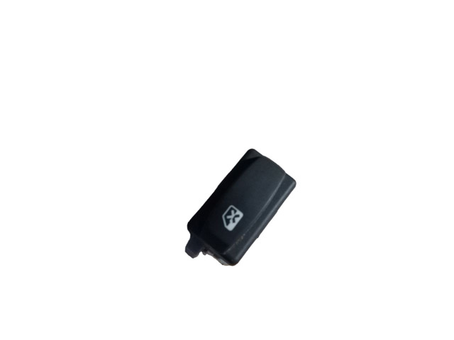 Кнопка центрального замка 8200325065 RENAULT