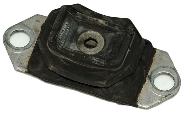 Ліва подушка двигуна 8200358147 RENAULT