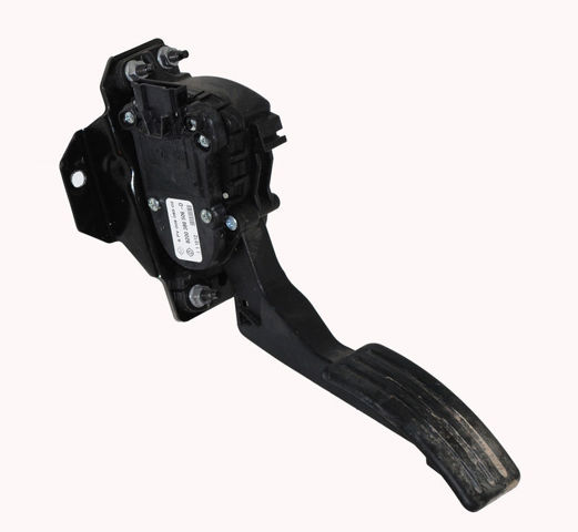 Педаль газу (акселератора) 8200386506 RENAULT