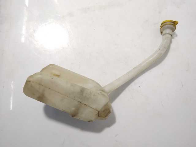 Бачок склоомивача 8200431474 RENAULT