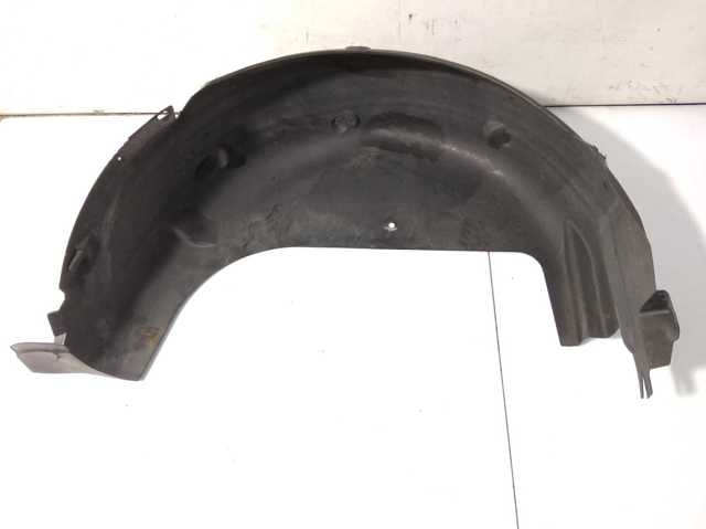 Підкрилок задній правий 8200436743 RENAULT