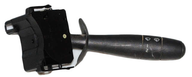 Кільце Ейрбег контактне 8200490948 RENAULT