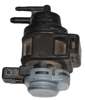 Перетворювач тиску (соленоїд) наддуву / EGR 8200575400 RENAULT