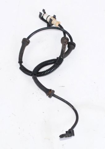 Датчик ABS передній 8200583498 RENAULT