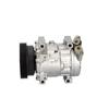 Компресор кондиціонера 8200603434 RENAULT