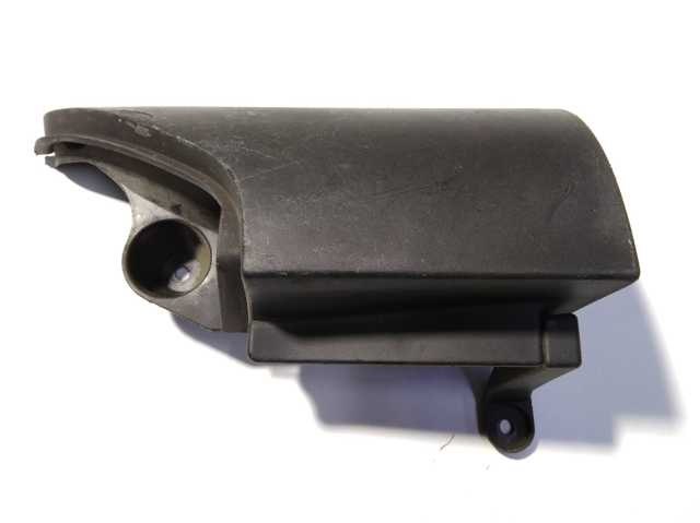 Накладка бампера заднього, права 8200642153 RENAULT