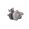 Турбокомпресор 8200646108 RENAULT