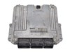 Блок електронний управління двигуном renault trafic 00-14; nissan primastar 02-14; opel vivaro 01-14 8200666519