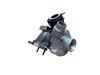 Турбокомпресор 8200673417D NISSAN
