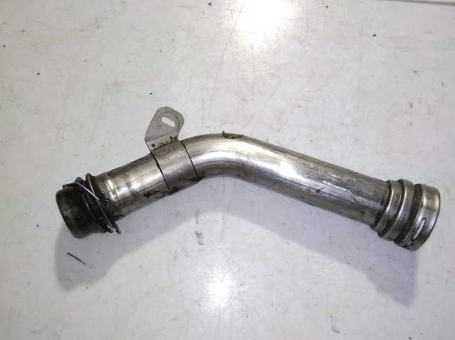 Трубка, що нагнітається 8200731430 RENAULT