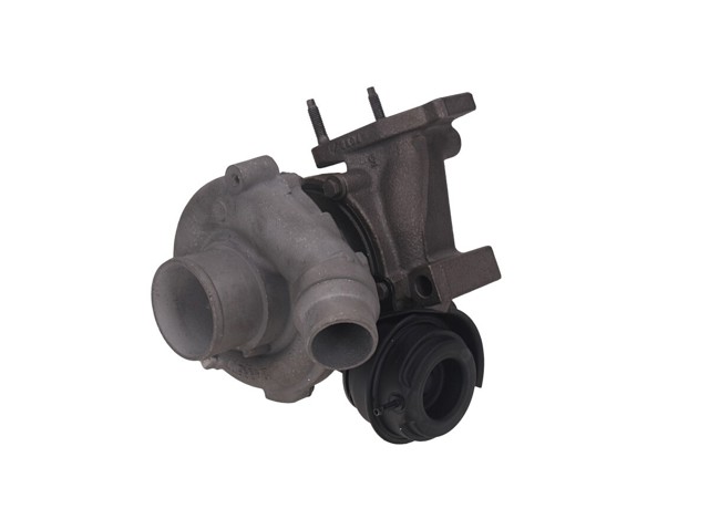 Турбіна 8200741529A RENAULT