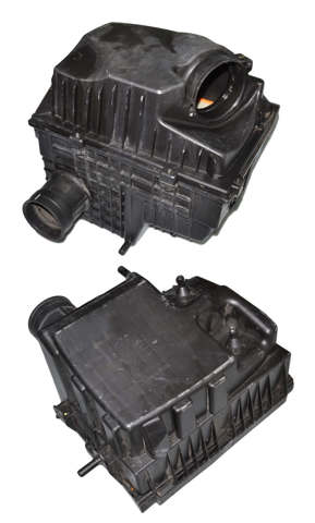 Корпус повітряного фільтра 8200751534 RENAULT