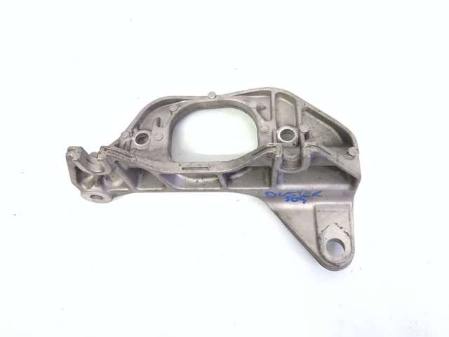 8200805803 Renault (RVI)