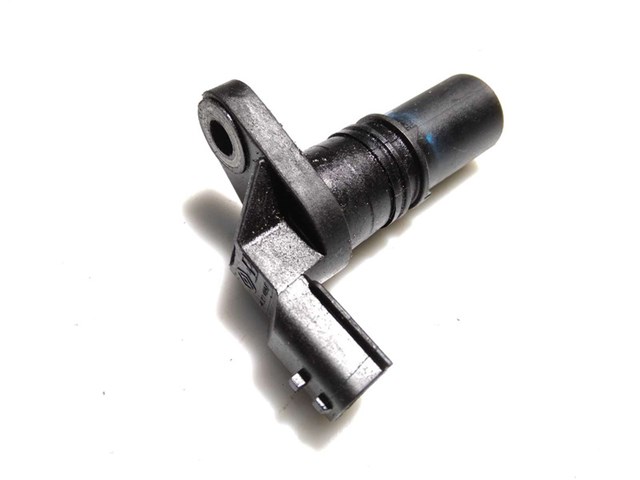 ДПКВ 8200885209 RENAULT