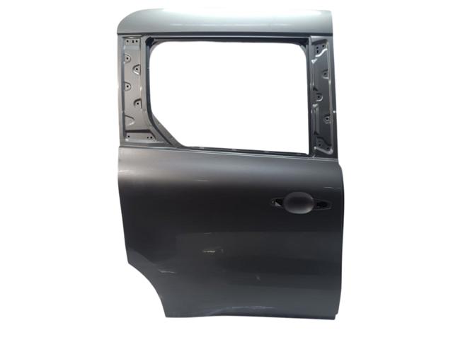 821009662R Renault (RVI)