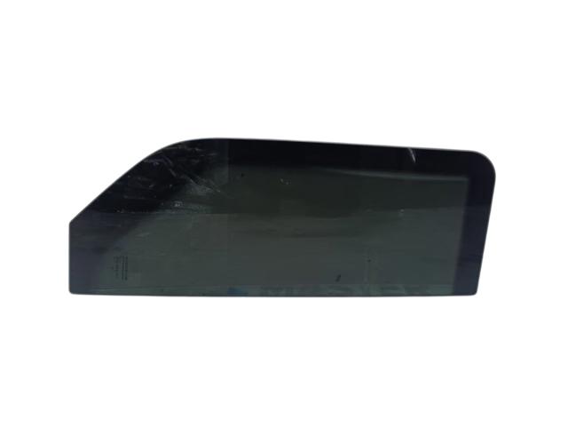 822203987R Renault (RVI)