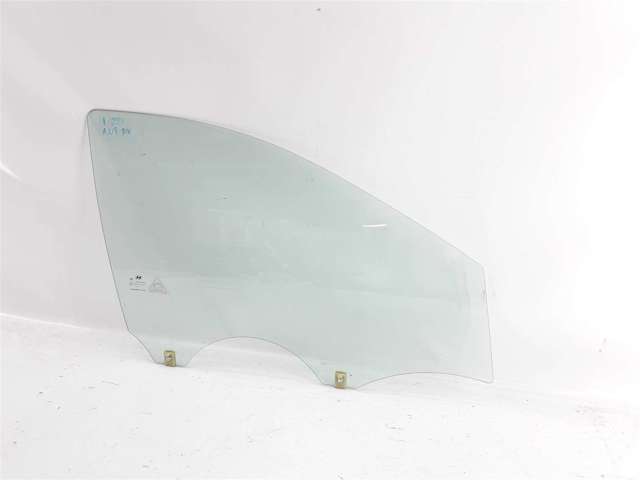 Скло пасажирських дверей 824211J000 HYUNDAI