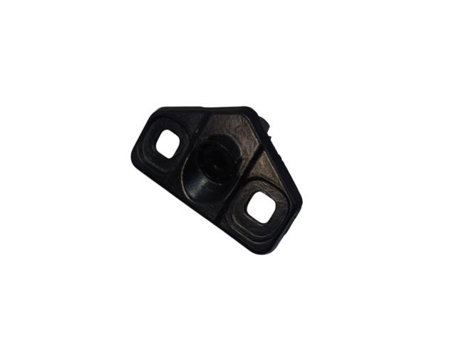 824443326R Renault (RVI)