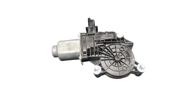 Мотор склопідйомника дверей передніх, правих 82460N7010 HYUNDAI