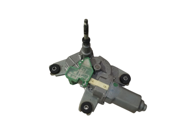 Склоочисник дверей задка 8253A056 MITSUBISHI