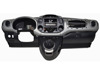 Торпедо під airbag peugeot partner 08-; citroen berlingo 08-18 826010