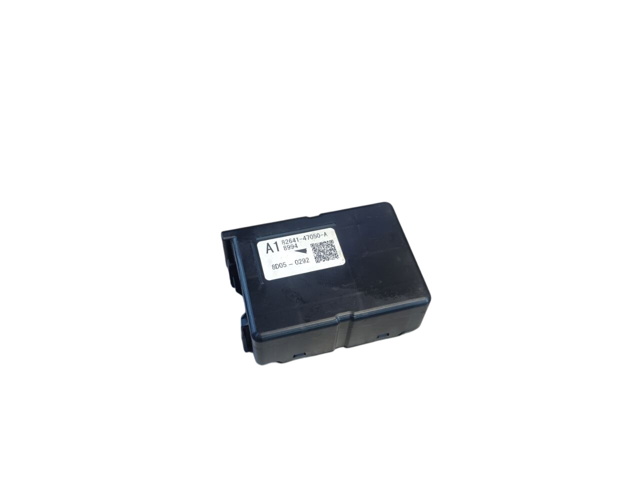 8264147050A Toyota