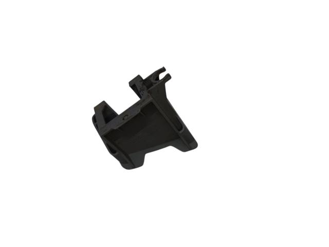 Накладка форсунки омивача фари передньої 8264A153 MITSUBISHI
