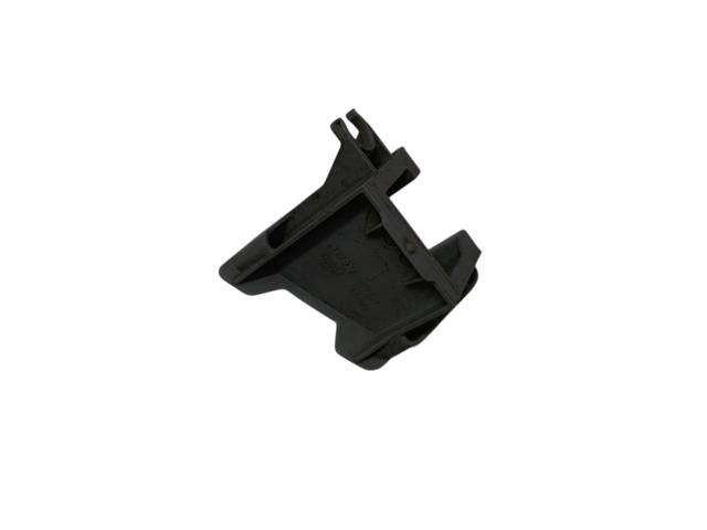 Накладка форсунки омивача фари передньої 8264A154 MITSUBISHI