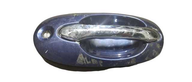 826504D000 Hyundai/Kia