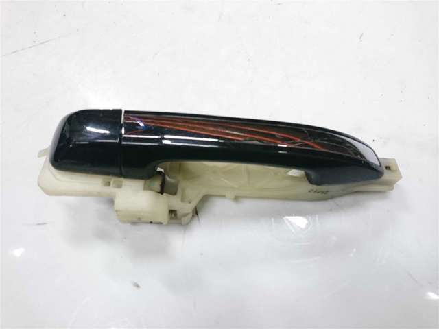 826552J000 Hyundai/Kia