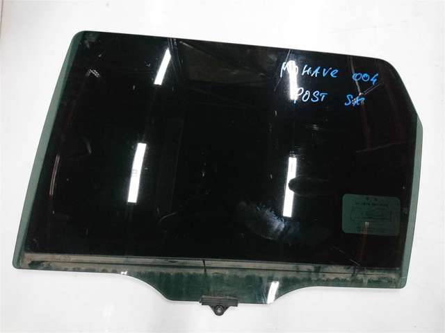 834102J010 Hyundai/Kia