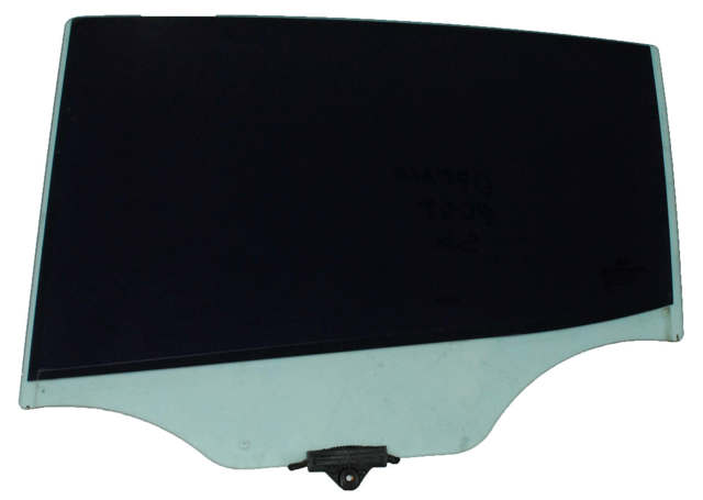 Скло задньої двері лівої 834112T010 HYUNDAI