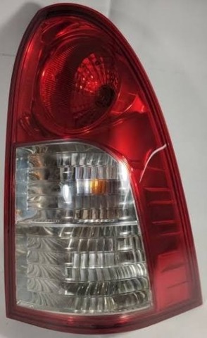 Задній правий стоп 8360232023 SSANG YONG