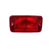 Фара протитуманна задня, права 8385005102 SSANG YONG