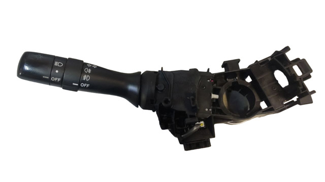 Перемикач підрульовий, лівий 8414042101 TOYOTA