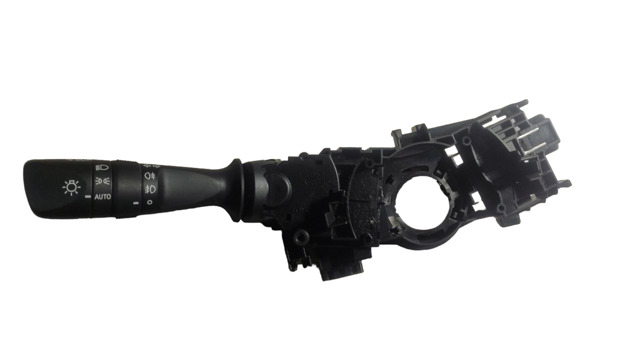Перемикач підрульовий, правий 84140F4050 TOYOTA