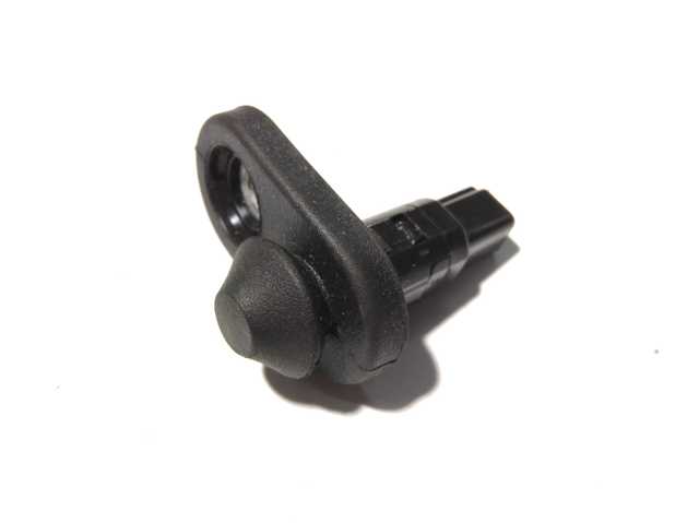 Кінцевик 8423160070 TOYOTA