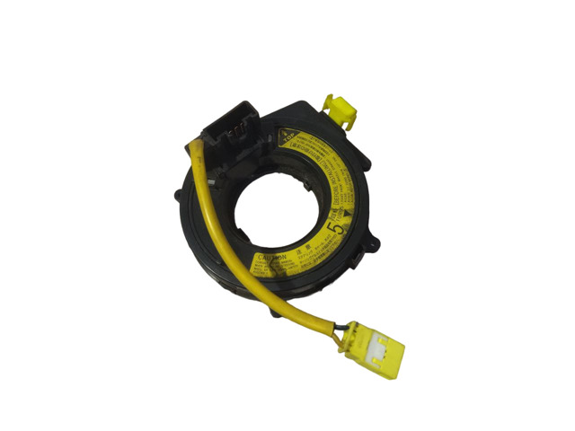 Кільце Айрбег контактне 8430635010 TOYOTA