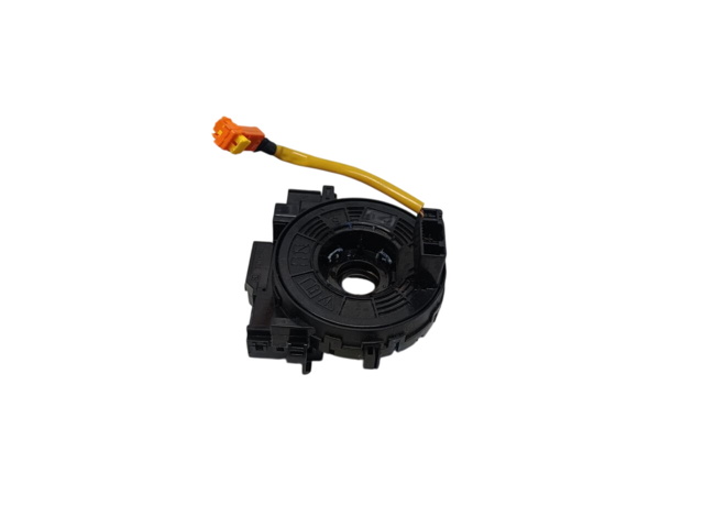 Кільце Ейрбег контактне 8430712100 TOYOTA