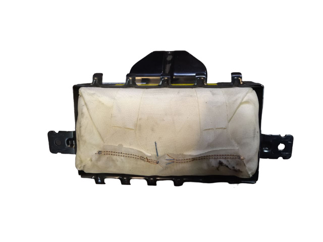 Подушка безпеки, пасажирська, AIRBAG 845301W000 HYUNDAI