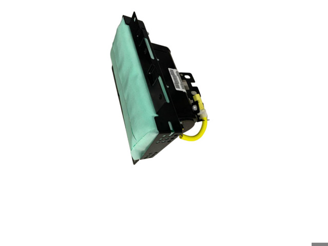Подушка безпеки, пасажирська, AIRBAG 845302F000 HYUNDAI