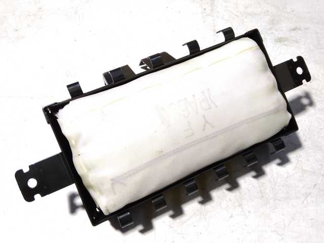 Подушка безпеки пасажира 845303S000 HYUNDAI