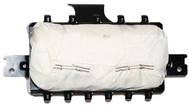 Подушка безпеки, пасажирська, AIRBAG 84530A2000 HYUNDAI