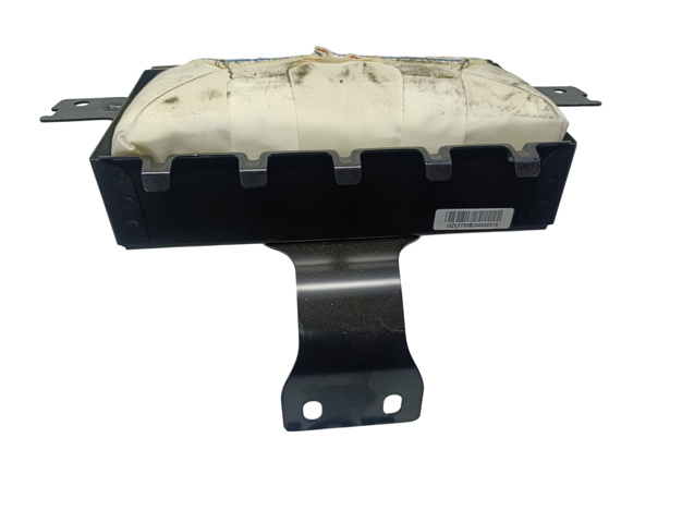Подушка безпеки пасажира 84530B2000 HYUNDAI