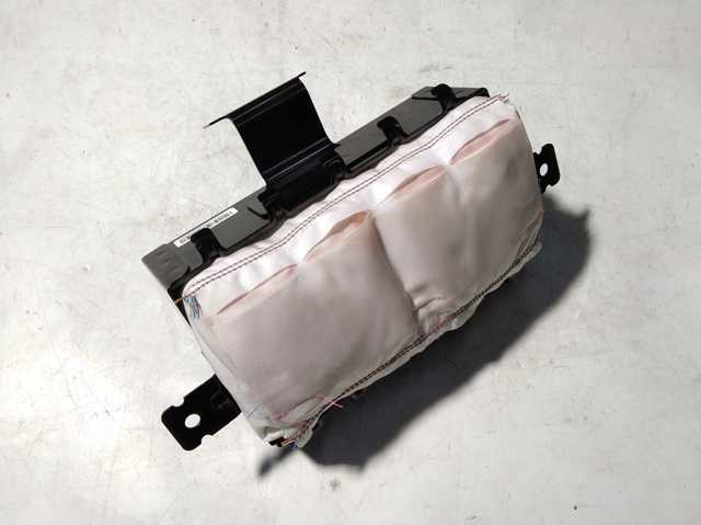 Подушка безпеки, пасажирська, AIRBAG 84530C1500 HYUNDAI